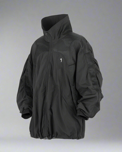 Veste de Protection Solaire Tout Temps -  veste à séchage rapide - Veste de Protection Solaire pour Randonnée et Camping