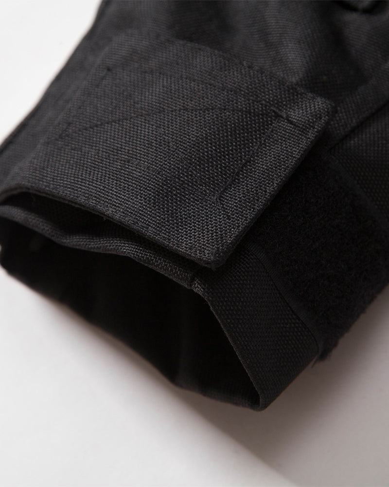 Veste Soft Shell Douillette Toutes Saisons -  veste confortable - Veste Soft Shell Confortable pour Toutes Saisons