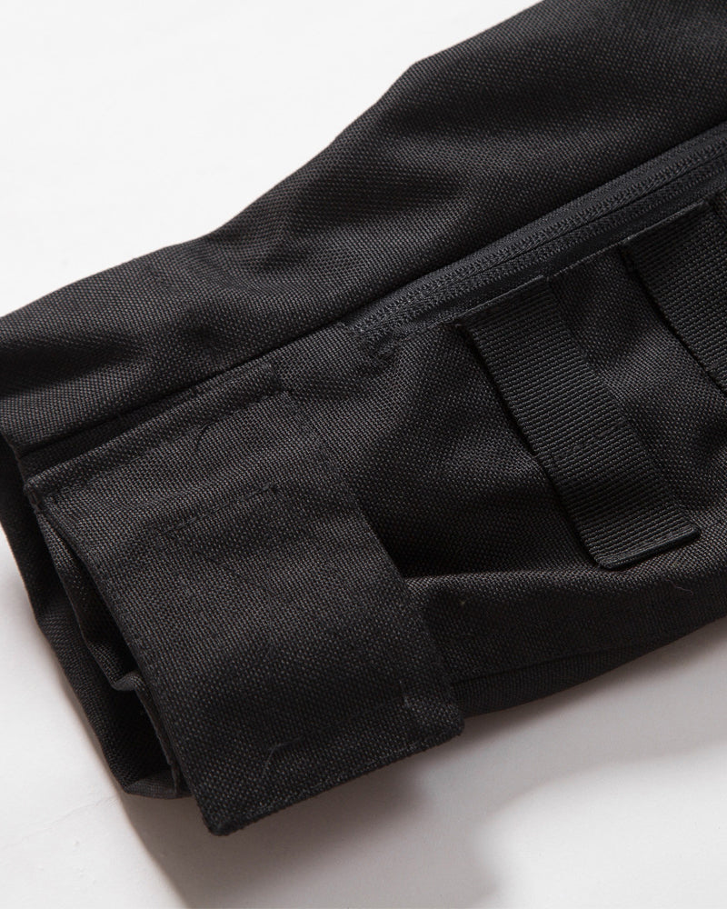 Veste Soft Shell Douillette Toutes Saisons - veste pour aventures en plein air - Veste Soft Shell Confortable pour Toutes Saisons