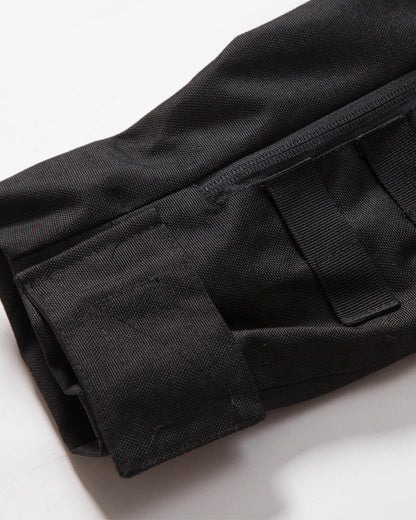 Veste Soft Shell Douillette Toutes Saisons - veste pour aventures en plein air - Veste Soft Shell Confortable pour Toutes Saisons