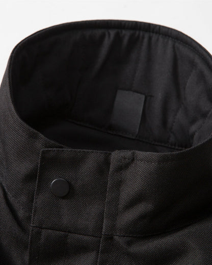 Veste Soft Shell Douillette Toutes Saisons -  veste résistante au froid - Veste Soft Shell Confortable pour Toutes Saisons