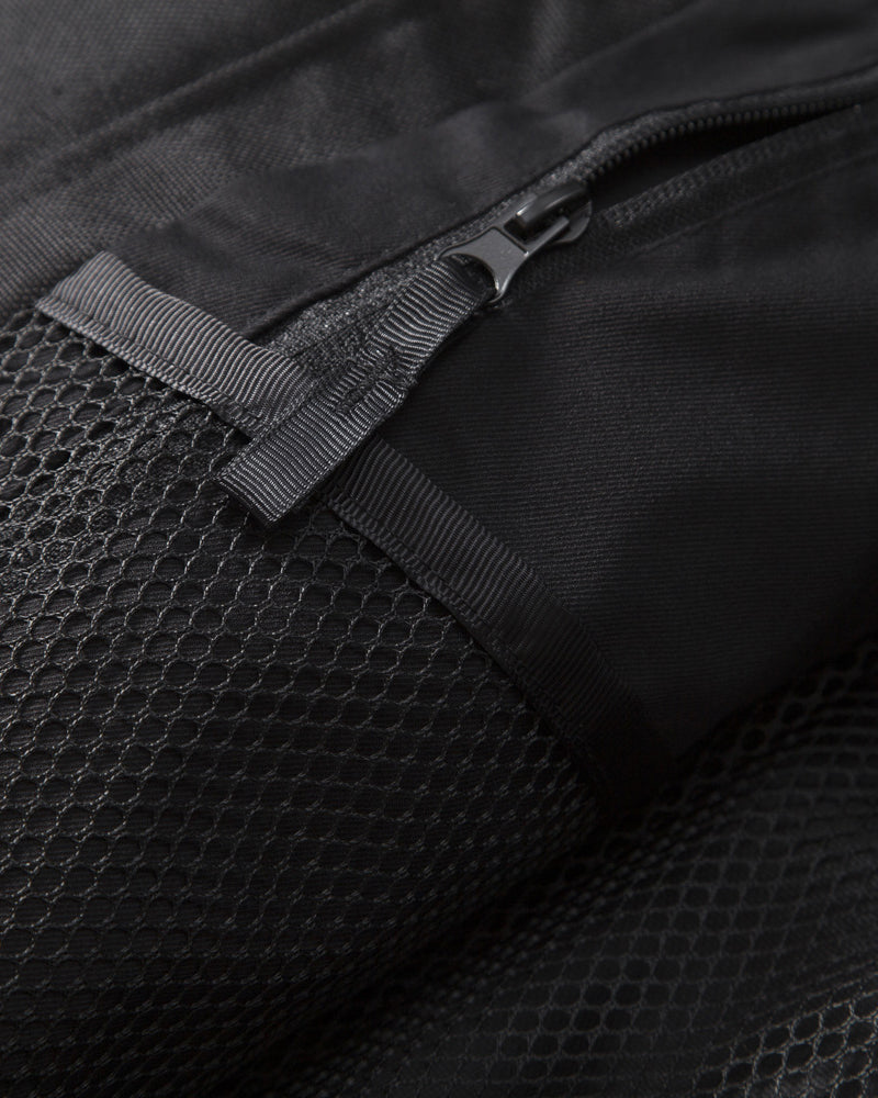 Veste Soft Shell Douillette Toutes Saisons - veste soft shell - Veste Soft Shell Confortable pour Toutes Saisons