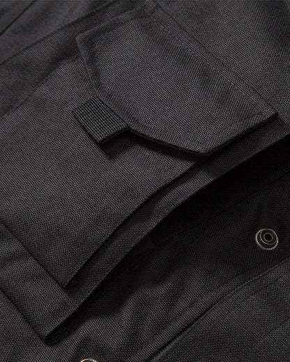 Veste Soft Shell Douillette Toutes Saisons -  vêtement outdoor - Veste Soft Shell Confortable pour Toutes Saisons