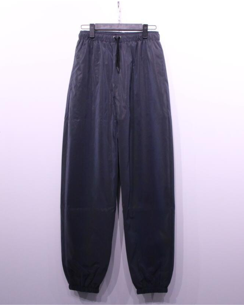 Vêtements de Sport Réfléchissants et Attrayants -  techwear - Pantalons Réfléchissants Colorés pour Festivals et Rave