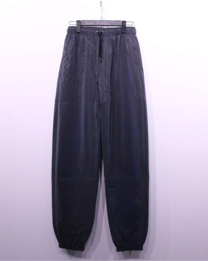 Vêtements de Sport Réfléchissants et Attrayants -  techwear - Pantalons Réfléchissants Colorés pour Festivals et Rave