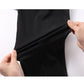 Pantalons de Jogging en Soie Luxe