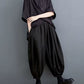 Pantalon large chic pour femmes