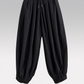 Pantalon large chic pour femmes