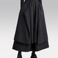 Pantalon large chic pour femmes