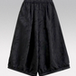Pantalons larges chics pour femmes