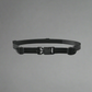 Ceinture Utilitaire Tactique Quotidienne