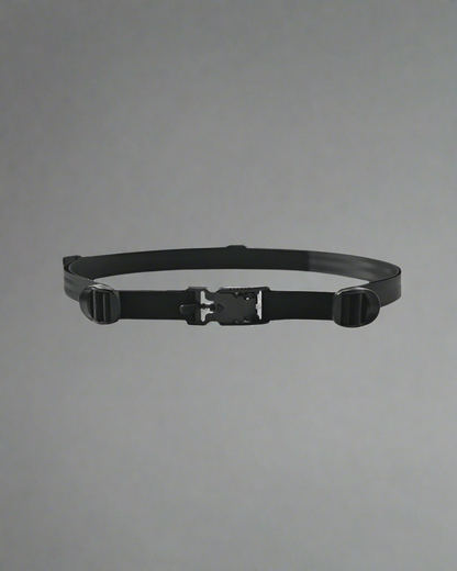 Ceinture Utilitaire Tactique Quotidienne