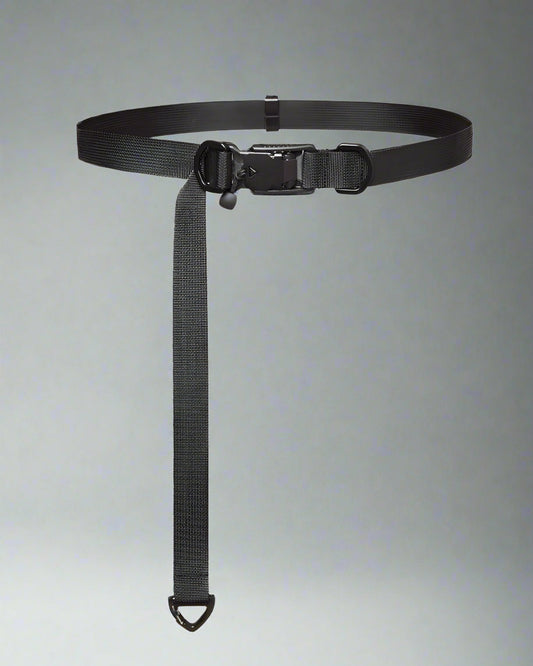 Ceinture Utilitaire Tactique Quotidienne