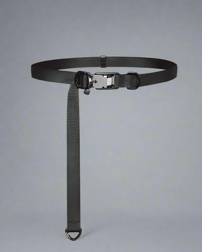 Ceinture Utilitaire Tactique Quotidienne