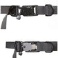 Ceinture Utilitaire Tactique Quotidienne