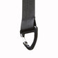 Ceinture Utilitaire Tactique Quotidienne