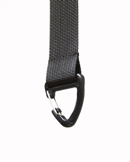 Ceinture Utilitaire Tactique Quotidienne
